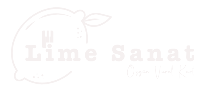 Lime Sanat Akademi Logo